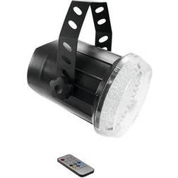 Eurolite LED Techno Strobe 500 IR