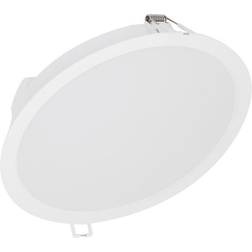 LEDVANCE Downlight IP44 Loftplafond