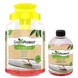 Green Protect Refill fælde mod hvepse