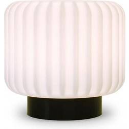 Atelier Pierre Dentelles 15 Portable Bordslampa
