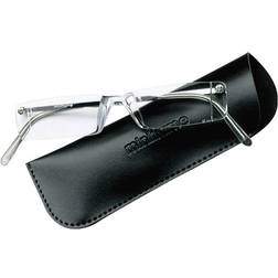 Eschenbach MINIFRAME II Lesebrille 1.5 dpt