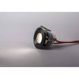 Hide-a-lite Core Smart 3000K Spotlight