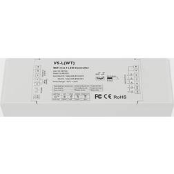 LEDlife rWave universal LED bånd
