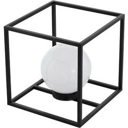 Eglo solcelle bordlampe Bedlampe