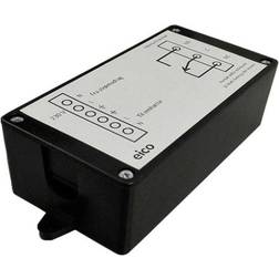 EICO Switch Box 167x72x42mm 230V passer til