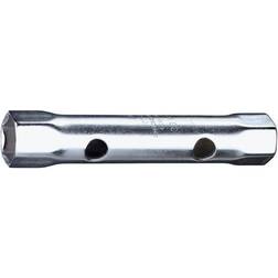 KS Tools Rørnøgle dobb. 12x13mm Rørtang