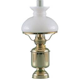 DHR Stor Bordlampe