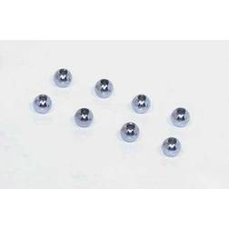 Losi LOSA2006 Swivel Balls .250