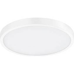 Eglo SARTIANO recessed Spotlight