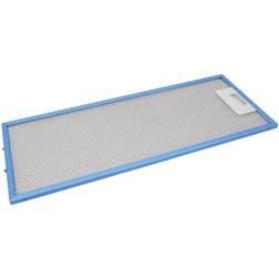 Elica Electrolux Filter Fett 4055241147