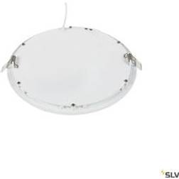 SLV Senser 24, spot Loftplafond