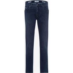 Brax Cadiz Jeans Gr. 42 42