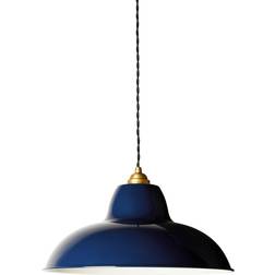Anglepoise Original 1227 Midi Pendellampa