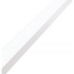 SG Armaturen Stripline 10m Afskærming LED bånd