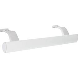 Electrolux Vertikalt dörrhandtag till kylskåp 2650011188