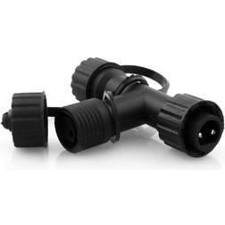 Sirius Tech-Line String Light 50 Lamps