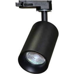 e3light Piccola 2.0 Spotlight