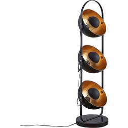 Lindby Muriel Gulvlampe
