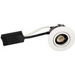 Scan Products 10-pack Luna Quick Install Spotlight