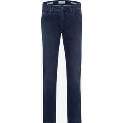 Brax Cadiz Jeans 36W