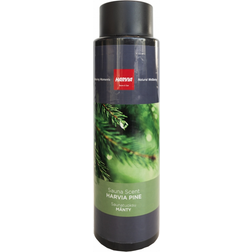 Harvia Sauna Duft Fyr 400 ml