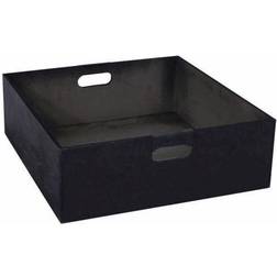 Roadinger Drawer box for universal tour case