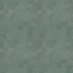Arte Focus Facet (26544)