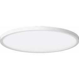 AYLA LED, CCT, 10W Loftplafond
