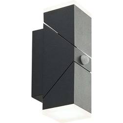 Lindby Sally Wall light