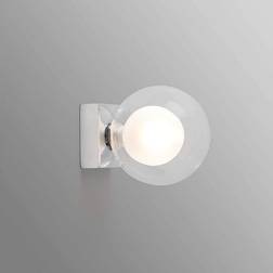 FARO BARCELONA Perla Wall light