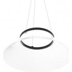 Martinelli Luce Plissé Pendel