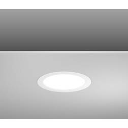 RZB RZB Downlight Toledo Loftplafond