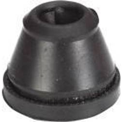Nelco Gummipakdåse Vet-c M16 5-7 Cr