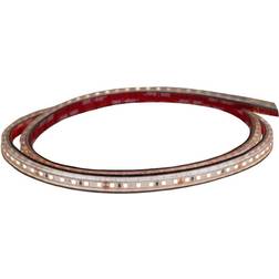 Hide-a-lite Midlum 24V LED bånd