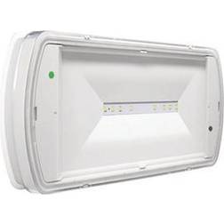 Flugt- Og Panikbelysarmatur Zetaled Spotlight