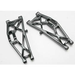 Traxxas Suspension Arms Rear (Pair) Jato