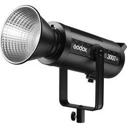 Godox LED Video Light SL300IIBi