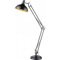 Trio Lighting Salvador Gulvlampe 180cm