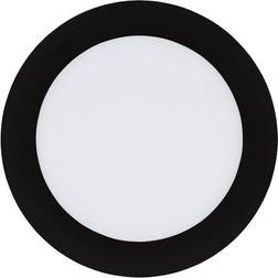 Eglo FUEVA Zigbee Loftplafond