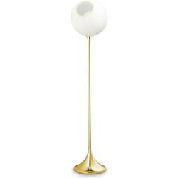 Design by us Ballroom White Gulvlampe