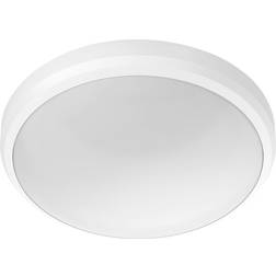 Philips Doris Ceiling 6W 27K Loftplafond