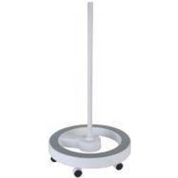 Velleman Gulvstand 70cm Gulvlampe