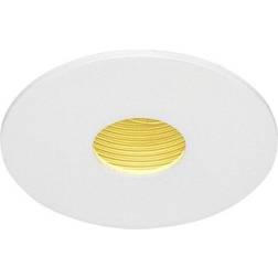 SLV H-Light White Wall light 9cm