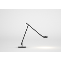 Rotaliana String T1 Dtw Sort/sort Bordlampe