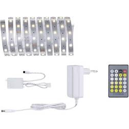 Paulmann 79860 LED bånd