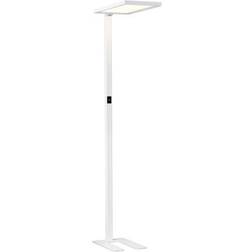 SLV Worklight Gulvlampe