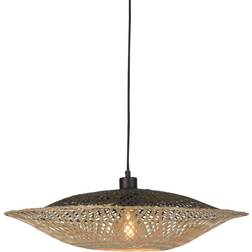 Good & Mojo Kalimantan Pendant Lamp 60cm