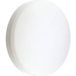 Nordtronic Adriano Väggarmatur ∅ 27.5cm