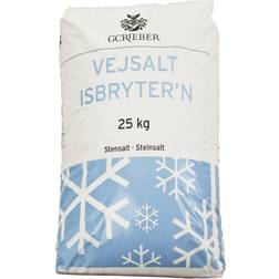 GC Rieber Vejsalt 25kg