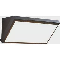 Lindby Abby Wall light